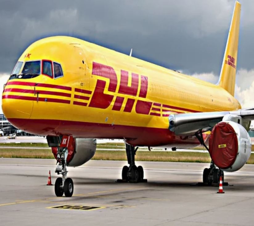 Ground Freight Shipping Costs suppliers