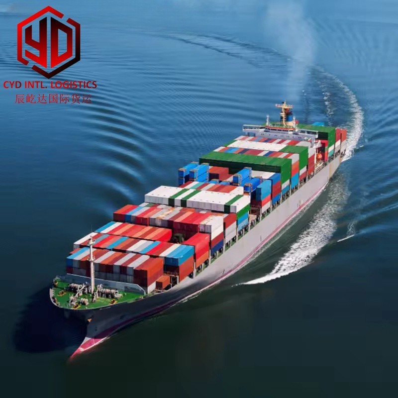 Shipping Packages To Door high quality